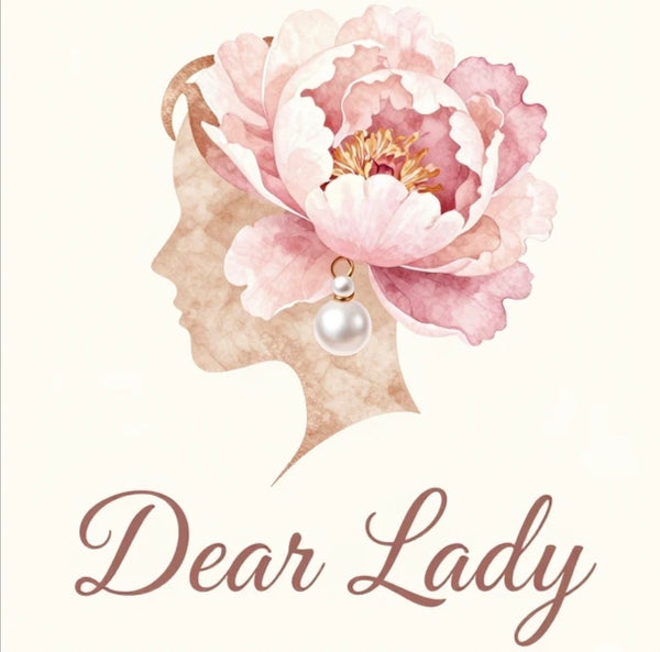 Dear Lady